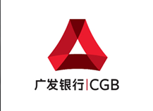 云朗團(tuán)建合作伙伴